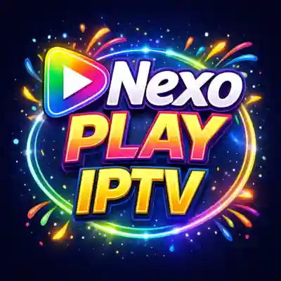 Nexo Play IPTV - Grande variedade de canais e conteúdo sob demanda