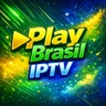 Play Brasil IPTV - Conteúdo nacional completo