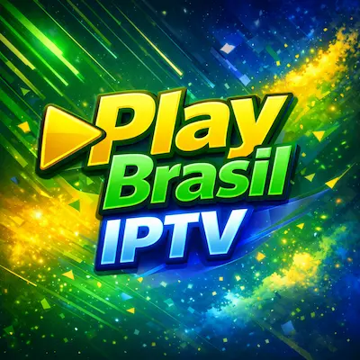 Play Brasil IPTV - Conteúdo nacional e canais regionais