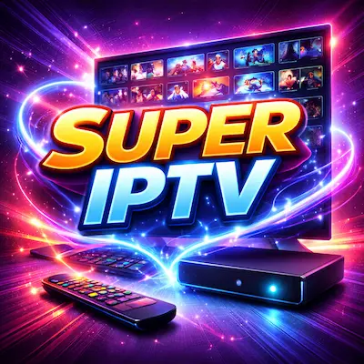 Play Max IPTV - Melhor custo-benefício em IPTV